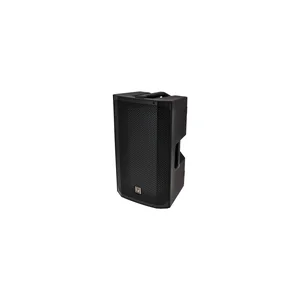 EV Everse 12 Trolly Case Bundle