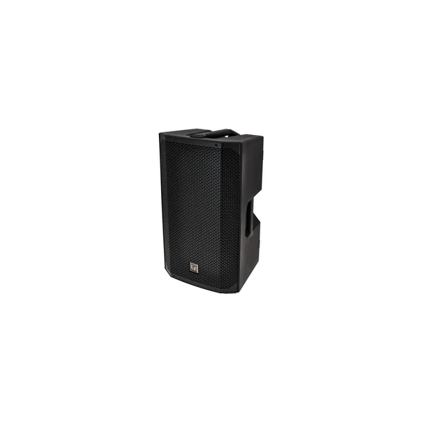 EV Everse 12 Trolly Case Bundle