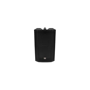 EV Everse 12 Trolly Case Bundle