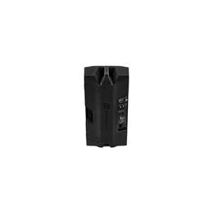 EV Everse 12 Trolly Case Bundle