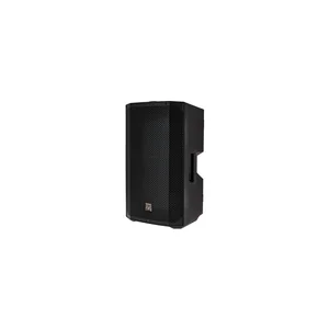 EV Everse 12 Trolly Case Bundle