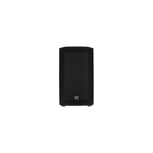 EV Everse 12 Trolly Case Bundle