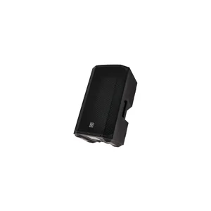 EV Everse 12 Trolly Case Bundle
