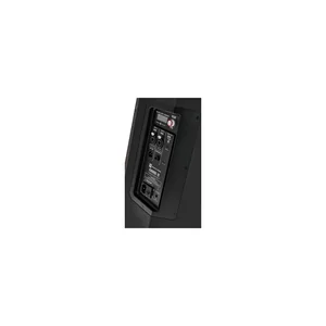 EV Everse 12 Trolly Case Bundle