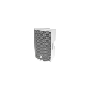 EV Everse 12 White
