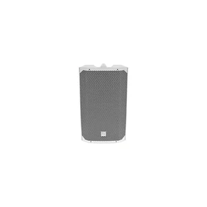 EV Everse 12 White