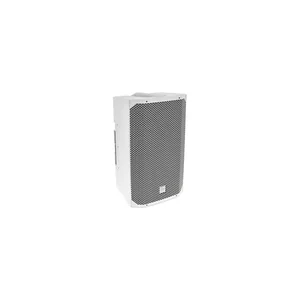 EV Everse 12 White