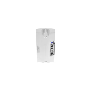 EV Everse 12 White