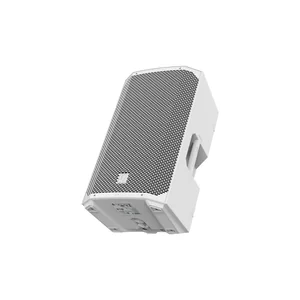 EV Everse 12 White