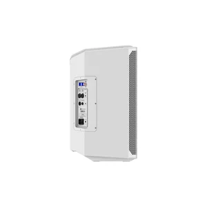 EV Everse 12 White