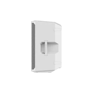 EV Everse 12 White