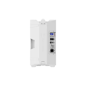 EV Everse 12 White