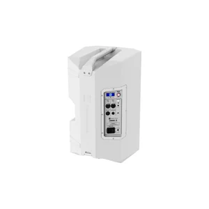 EV Everse 12 White