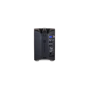 EV Everse 8 Bag Bundle