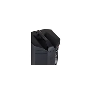 EV Everse 8 Bag Bundle