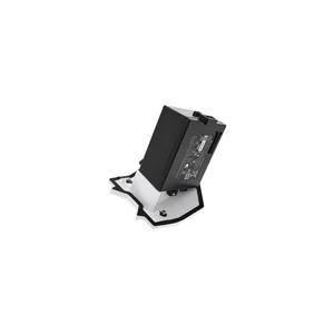 EV Everse 8 Bat-W