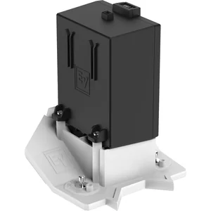 EV Everse 8 Bat-W