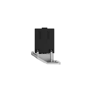 EV Everse 8 Bat-W