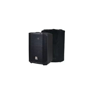 EV Everse 8 Cover Bundle