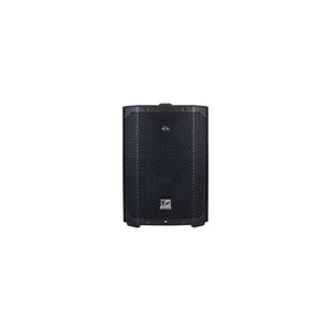 EV Everse 8 Cover Bundle