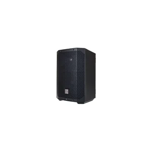 EV Everse 8 Cover Bundle