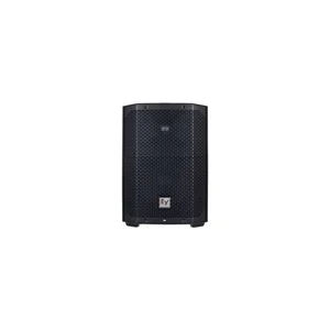 EV Everse 8 Cover Bundle