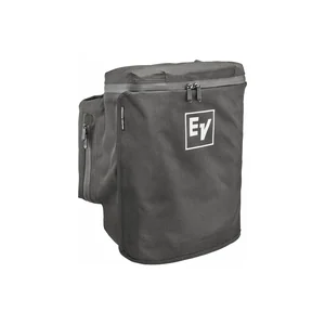 EV Everse 8 Cover Bundle