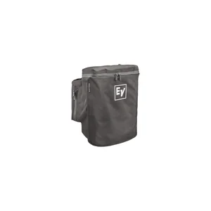 EV Everse 8 Raincover