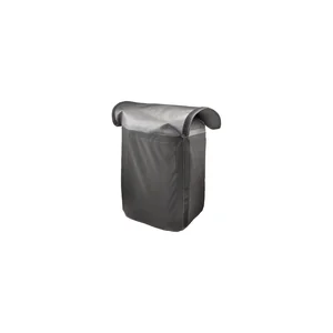 EV Everse 8 Raincover