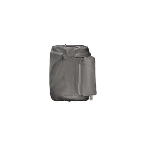 EV Everse 8 Raincover