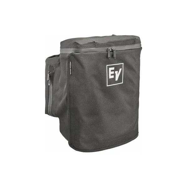 EV Everse 8 Raincover