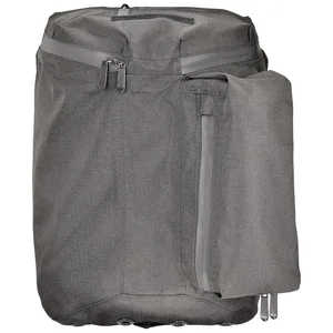 EV Everse 8 Raincover