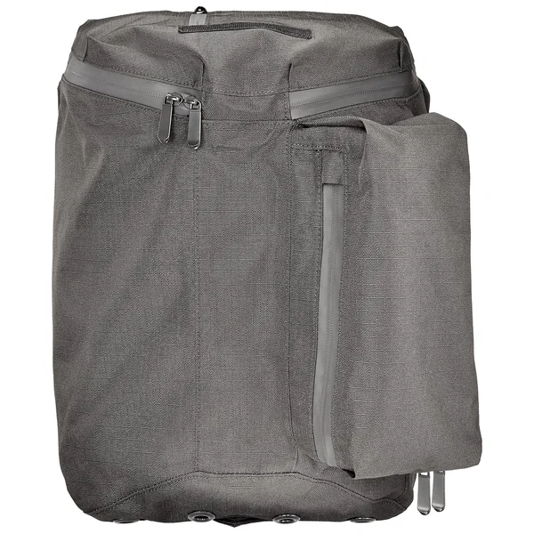 EV Everse 8 Raincover