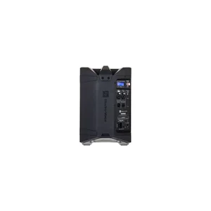EV Everse 8 Stereo Bundle