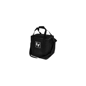 EV EVERSE 8 Tote Bag
