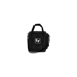 EV EVERSE 8 Tote Bag