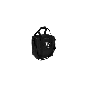 EV EVERSE 8 Tote Bag
