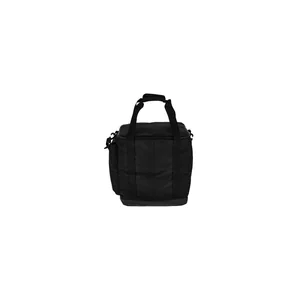 EV EVERSE 8 Tote Bag