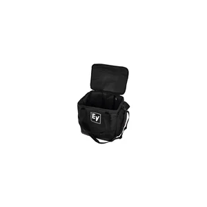 EV EVERSE 8 Tote Bag