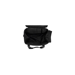 EV EVERSE 8 Tote Bag