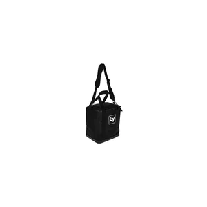 EV EVERSE 8 Tote Bag