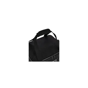 EV EVERSE 8 Tote Bag
