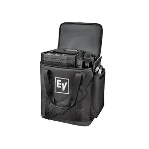 EV EVERSE 8 Tote Bag