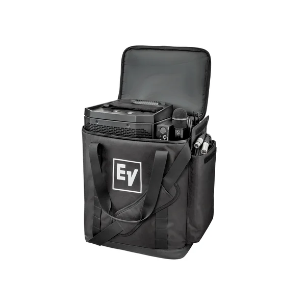 EV EVERSE 8 Tote Bag