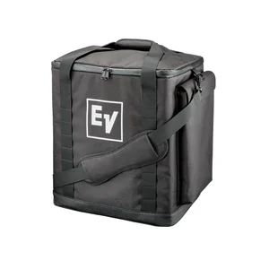 EV EVERSE 8 Tote Bag