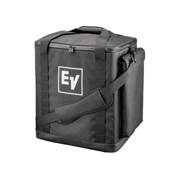 EV EVERSE 8 Tote Bag