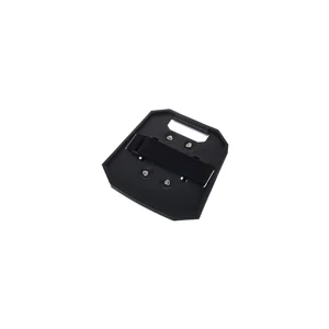 EV Everse 8 Tray-B