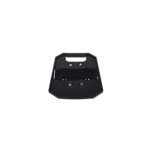 EV Everse 8 Tray-B