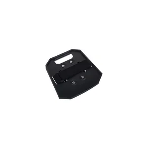 EV Everse 8 Tray-B