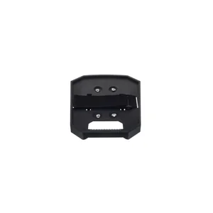 EV Everse 8 Tray-B